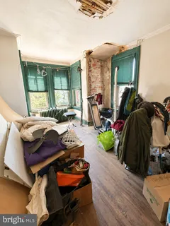 $150,000 | 3135 North 15th Street, Philadelphia, PA 19132