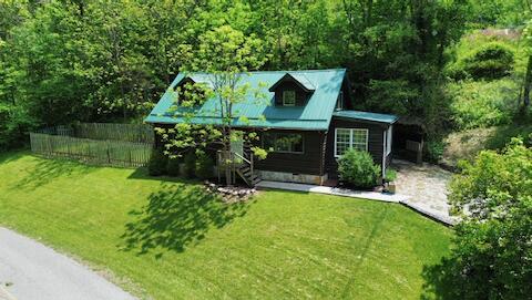182 Rose Road Newport, VA 24128 - Photo 46 of 69 dji_fly_20260515_141812_542_177895155852