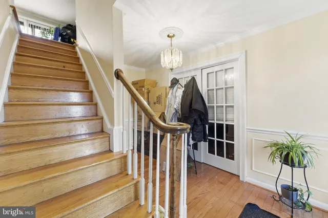 $499,900 | 7303 Lois Lane, Lanham, MD 20706