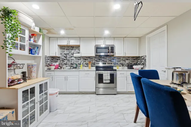 $499,900 | 7303 Lois Lane, Lanham, MD 20706