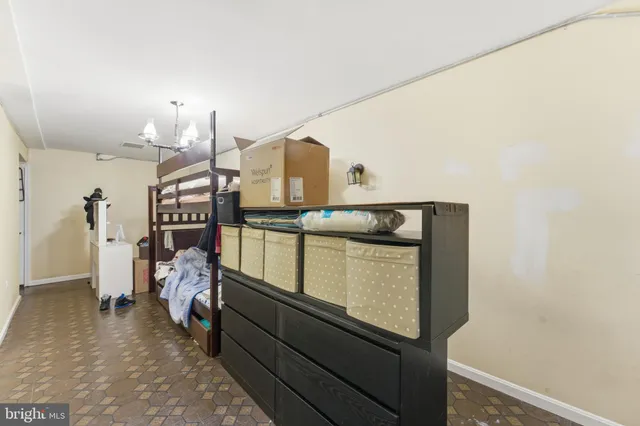 $499,900 | 7303 Lois Lane, Lanham, MD 20706