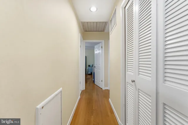 $499,900 | 7303 Lois Lane, Lanham, MD 20706