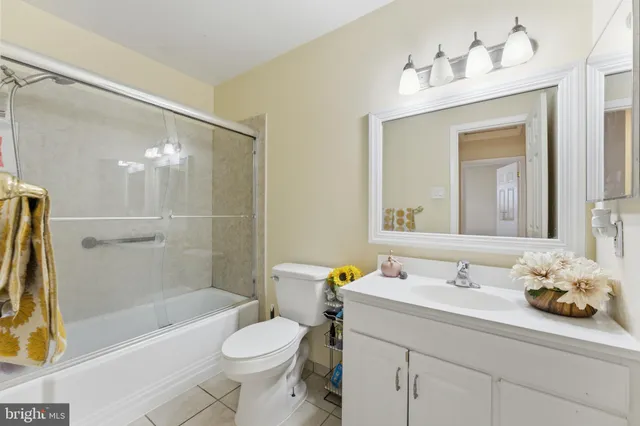 $499,900 | 7303 Lois Lane, Lanham, MD 20706