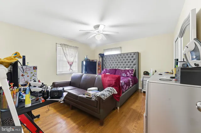 $499,900 | 7303 Lois Lane, Lanham, MD 20706