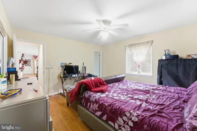 $499,900 | 7303 Lois Lane, Lanham, MD 20706