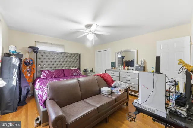 $499,900 | 7303 Lois Lane, Lanham, MD 20706