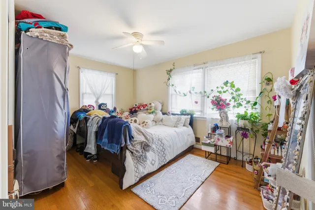 $499,900 | 7303 Lois Lane, Lanham, MD 20706