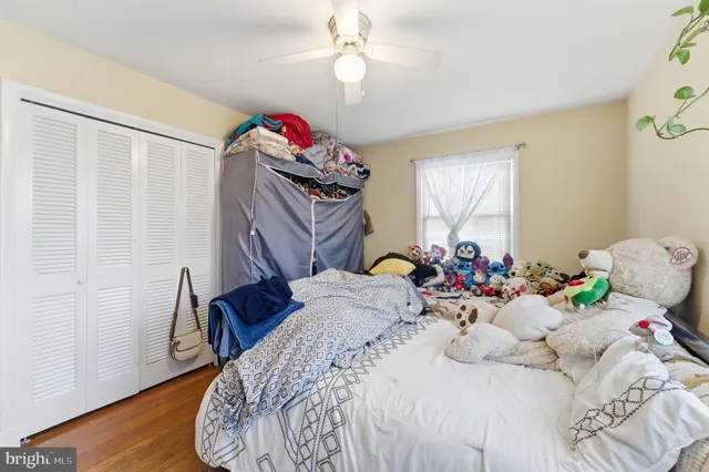 $499,900 | 7303 Lois Lane, Lanham, MD 20706