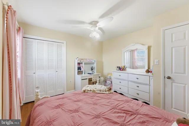 $499,900 | 7303 Lois Lane, Lanham, MD 20706