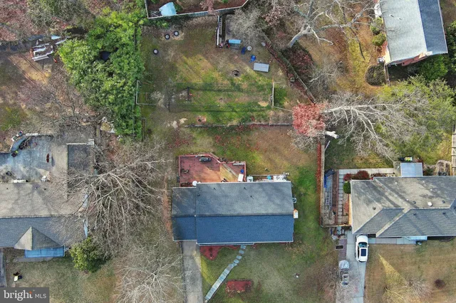 $499,900 | 7303 Lois Lane, Lanham, MD 20706