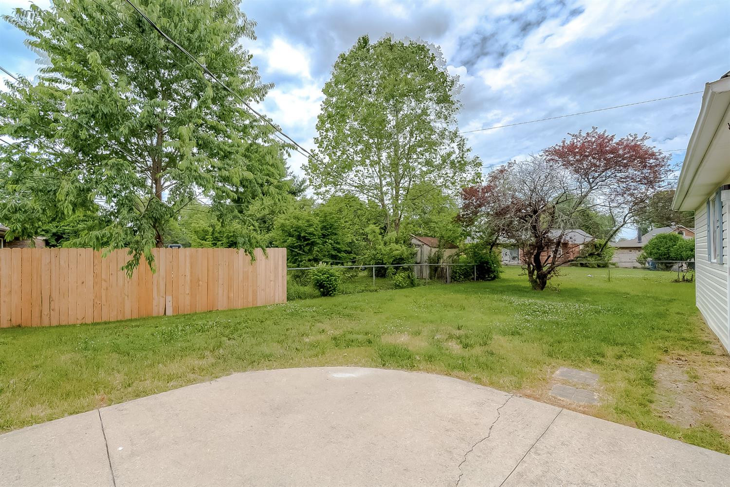 1057 Spring Run Road Lexington, KY 40514 - Photo 30 of 32 Photo 30