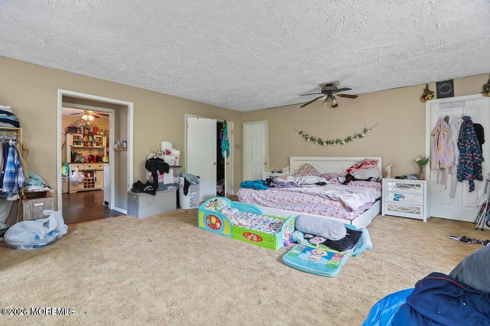 1037 Toms River Road Jackson, NJ 08527 - Photo 30 of 33 30