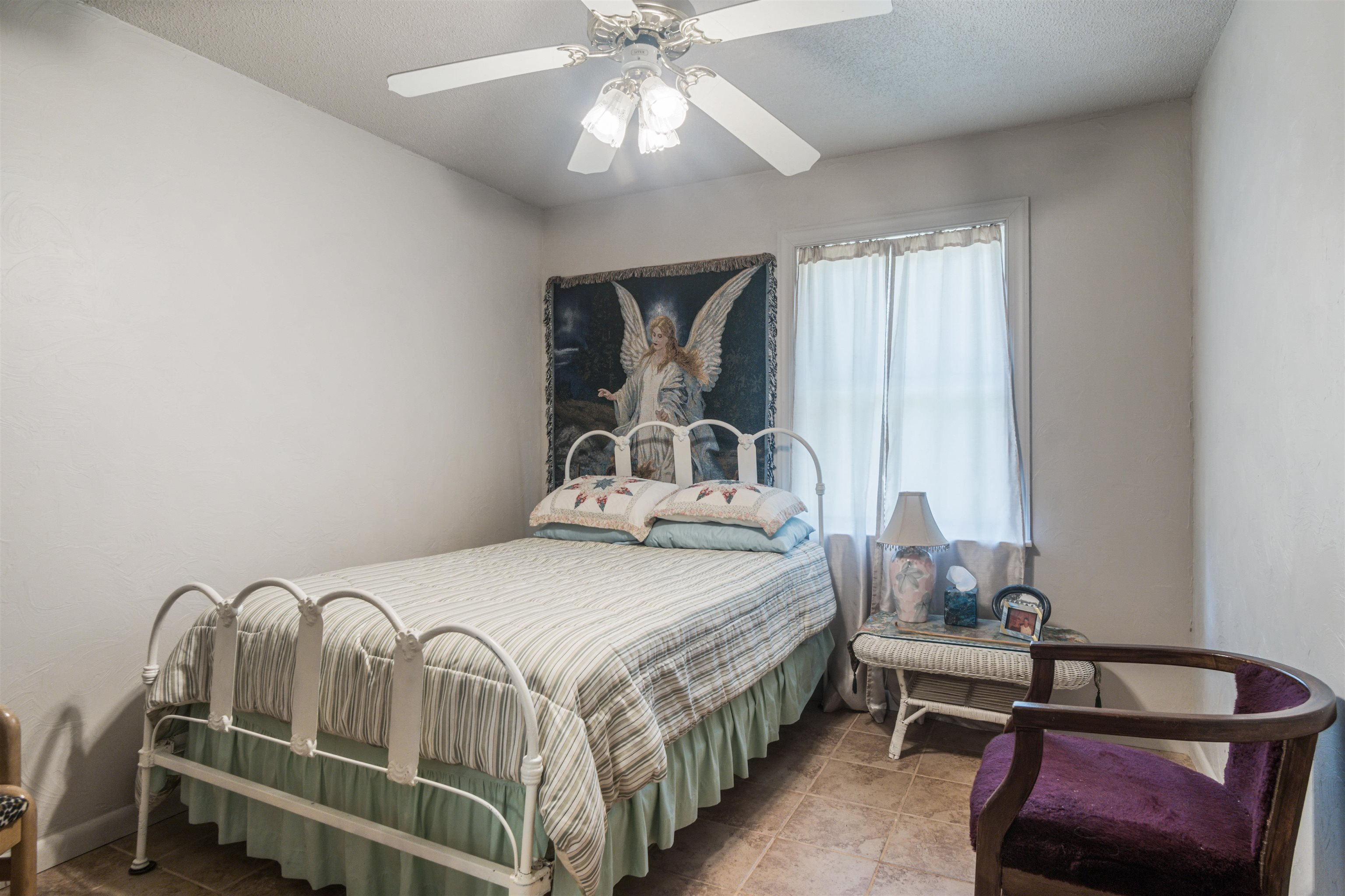 824 East Laurel Avenue Foley, AL 36535 - Photo 21 of 25