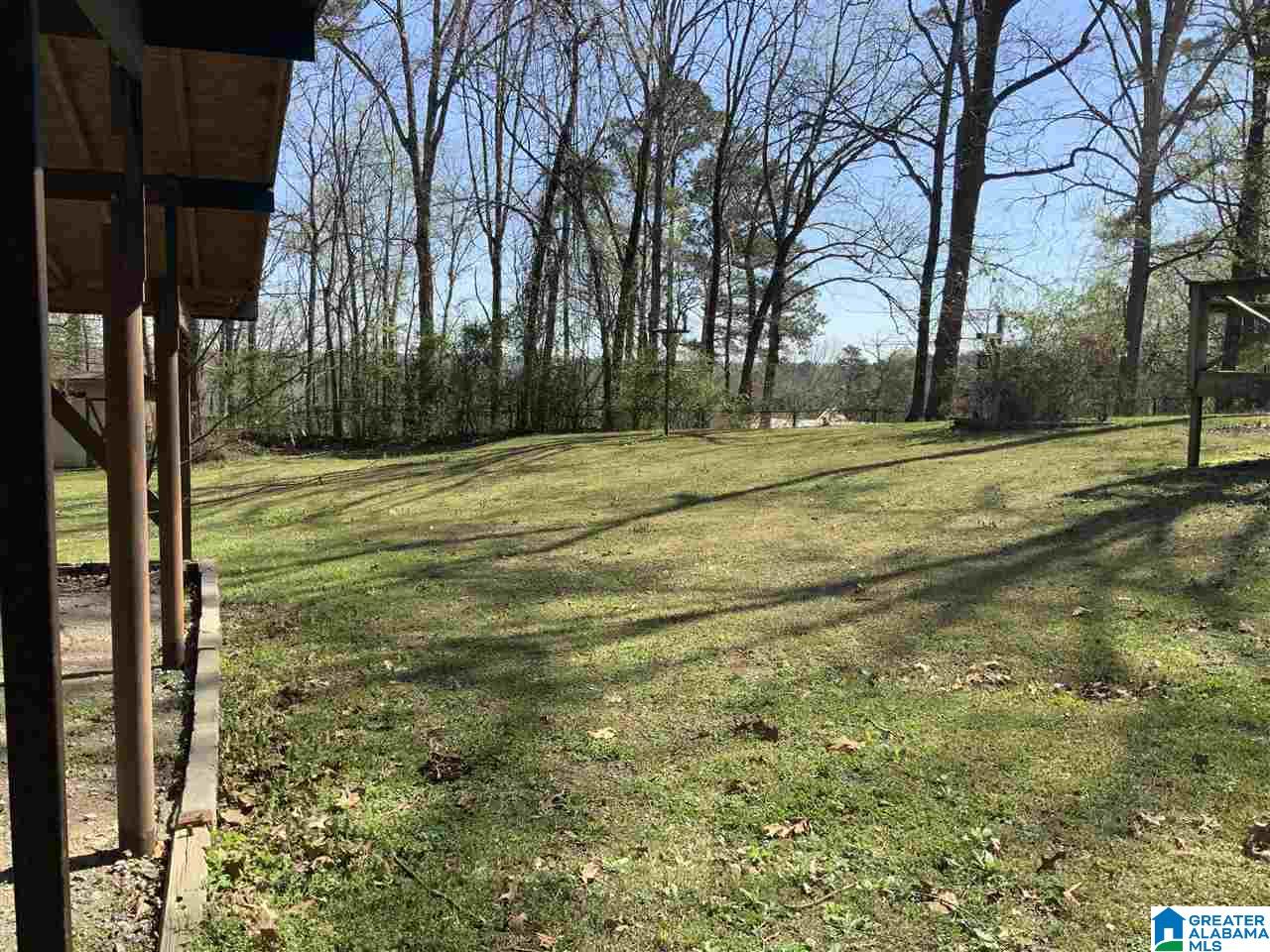 2009 Thornhill Road Fultondale, AL 35068 - Photo 6 of 19
