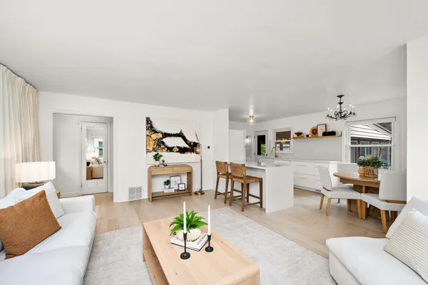 $425,000 | 3987 Colorado Avenue South, St. Louis Park, MN 55416