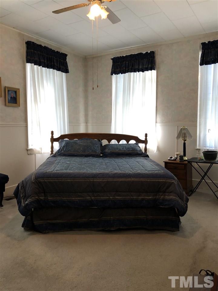 7209 Brogden Road Smithfield, NC 27577 - Photo 11 of 12