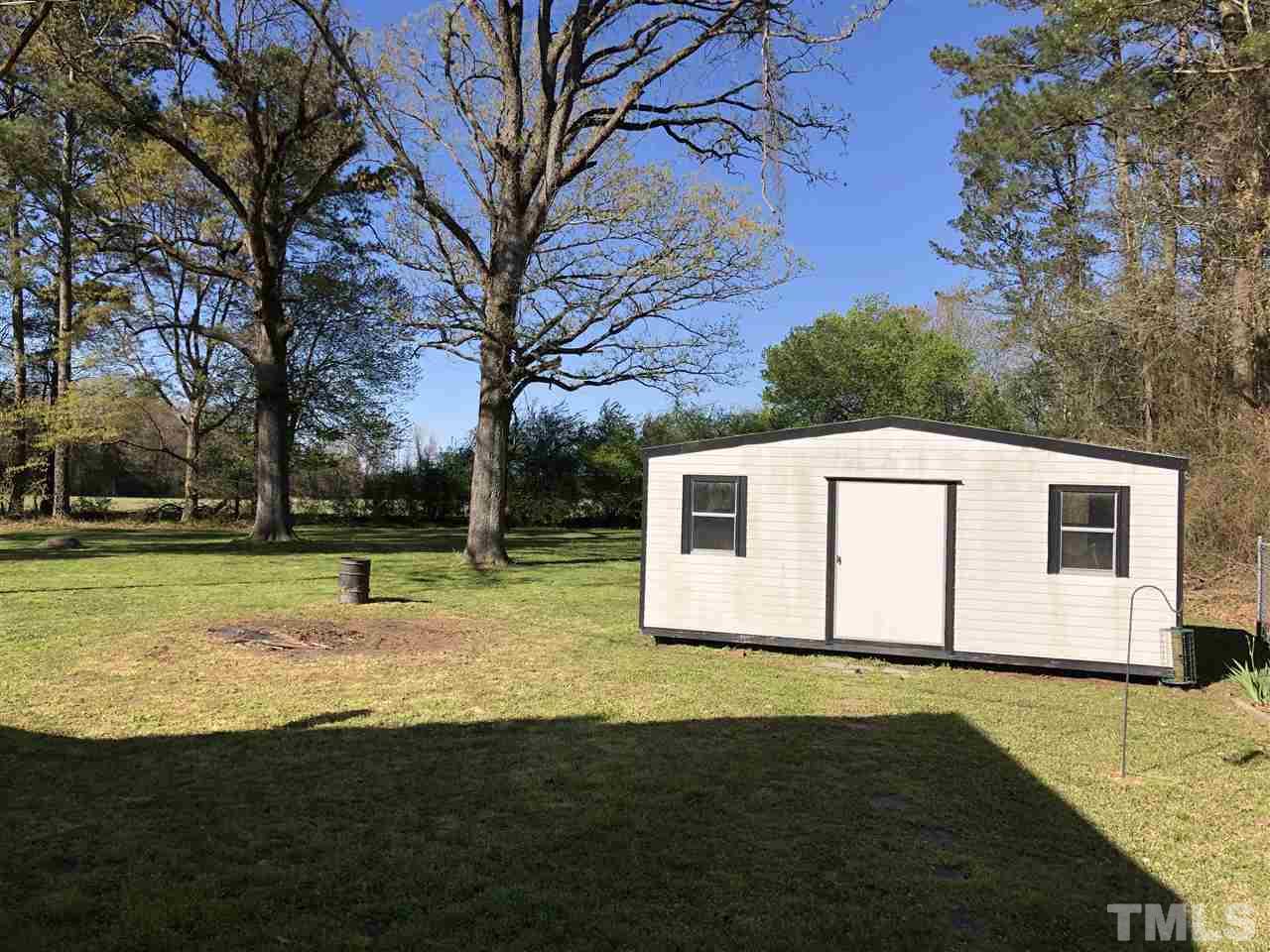 7209 Brogden Road Smithfield, NC 27577 - Photo 12 of 12