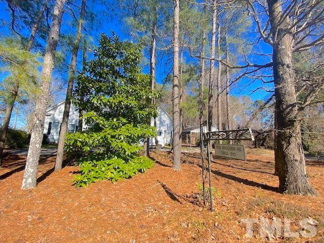 7209 Brogden Road Smithfield, NC 27577 - Photo 5 of 12