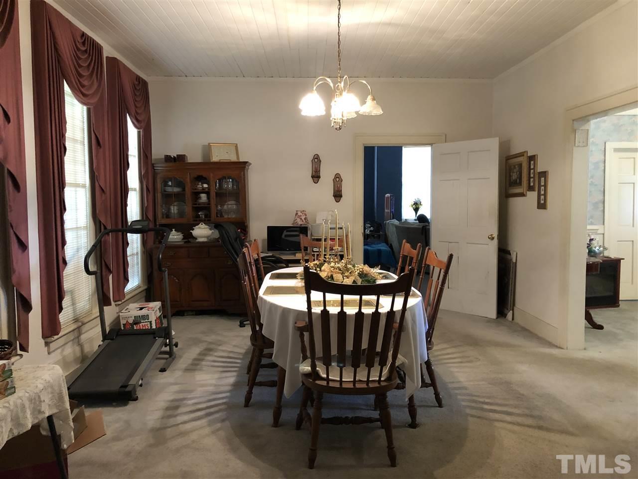 7209 Brogden Road Smithfield, NC 27577 - Photo 6 of 12