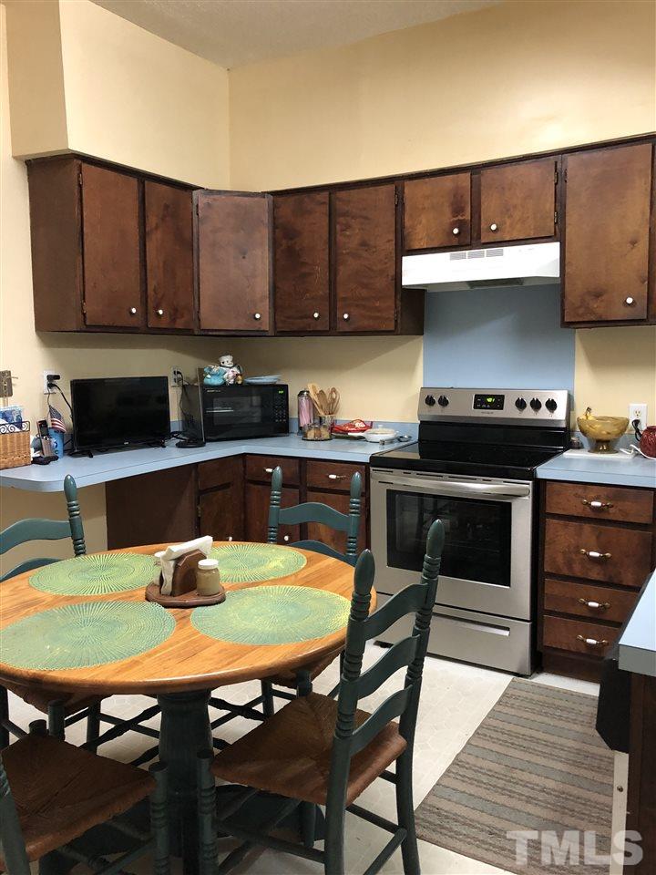 7209 Brogden Road Smithfield, NC 27577 - Photo 8 of 12