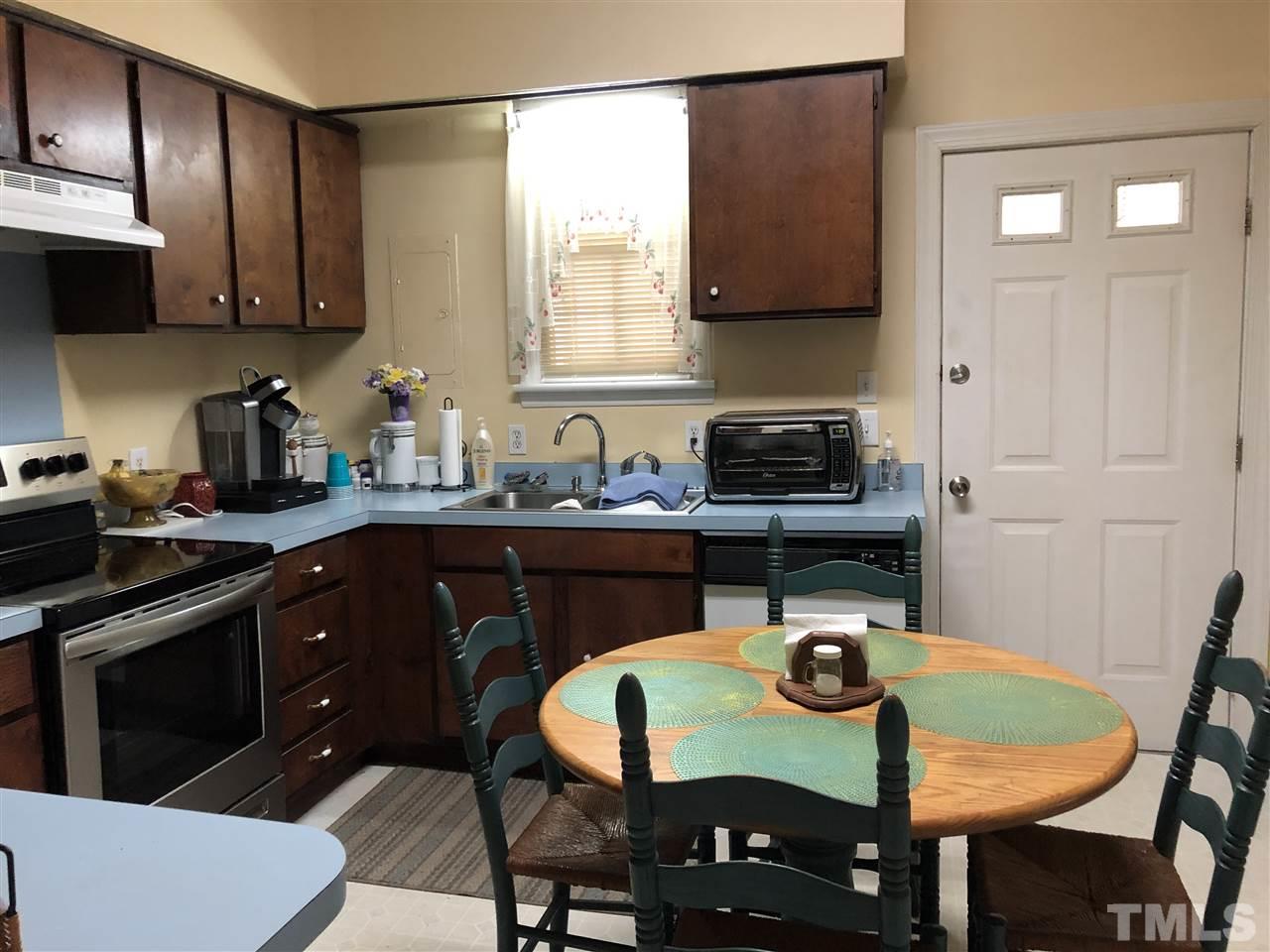 7209 Brogden Road Smithfield, NC 27577 - Photo 9 of 12