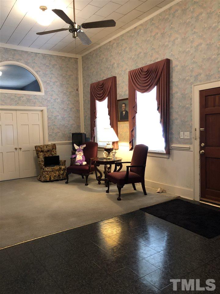 7209 Brogden Road Smithfield, NC 27577 - Photo 10 of 12