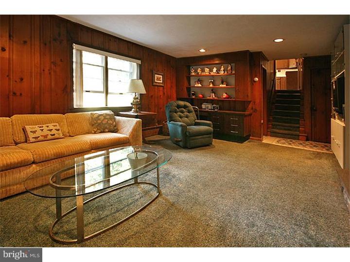 497 Upper Weadley Road Wayne, PA 19087 - Photo 14 of 20