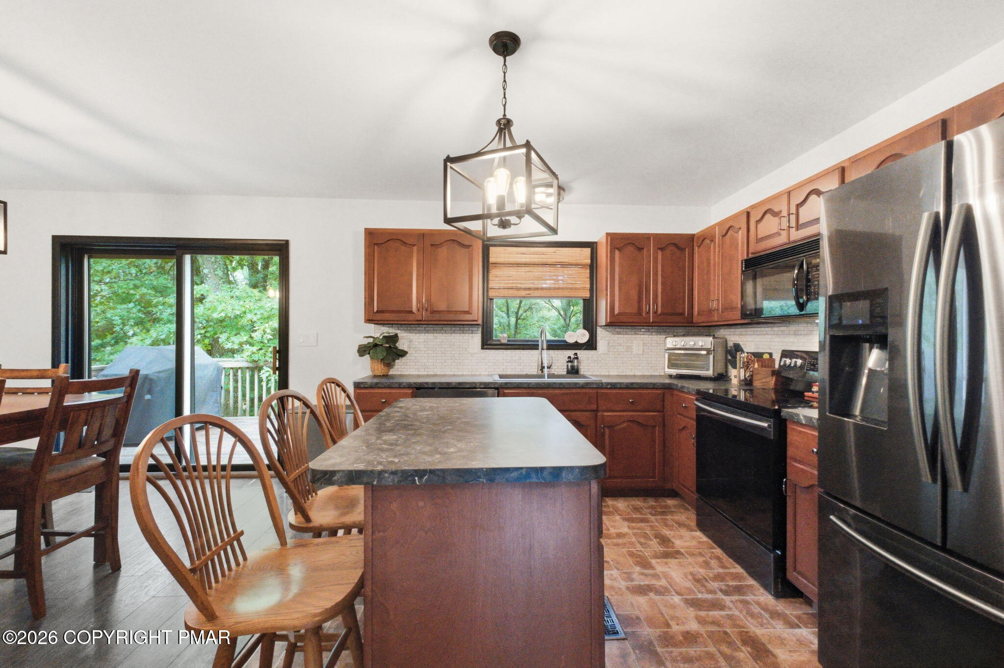 4896 Pine Ridge Drive West Bushkill, PA 18324 - Photo 17 of 43 30-web-or-mls-DSC00643