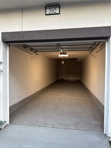 $2,950 | 6114 Valentina Way, Unit 202, Eastvale, CA 92880