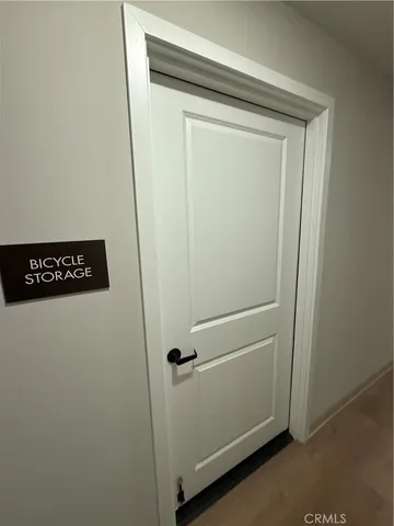 $2,950 | 6114 Valentina Way, Unit 202, Eastvale, CA 92880