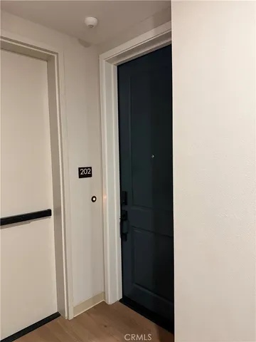 $2,950 | 6114 Valentina Way, Unit 202, Eastvale, CA 92880