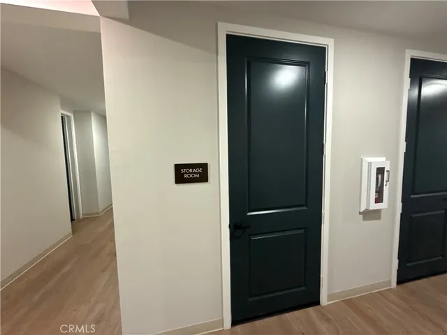 $2,950 | 6114 Valentina Way, Unit 202, Eastvale, CA 92880