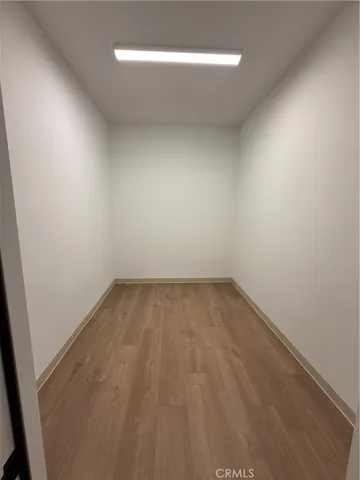 $2,950 | 6114 Valentina Way, Unit 202, Eastvale, CA 92880