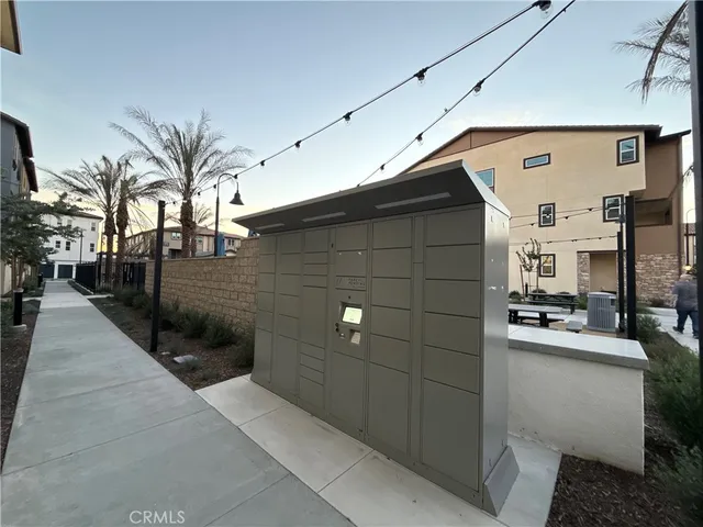 $2,950 | 6114 Valentina Way, Unit 202, Eastvale, CA 92880