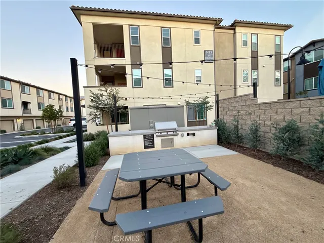 $2,950 | 6114 Valentina Way, Unit 202, Eastvale, CA 92880