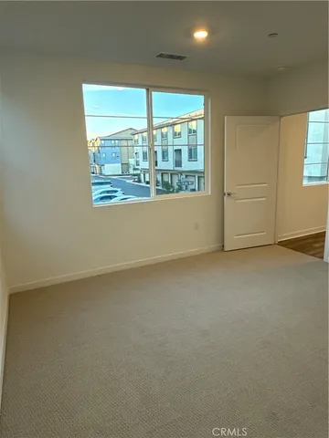 $2,950 | 6114 Valentina Way, Unit 202, Eastvale, CA 92880