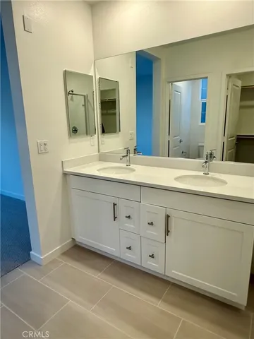 $2,950 | 6114 Valentina Way, Unit 202, Eastvale, CA 92880