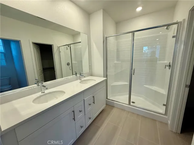 $2,950 | 6114 Valentina Way, Unit 202, Eastvale, CA 92880