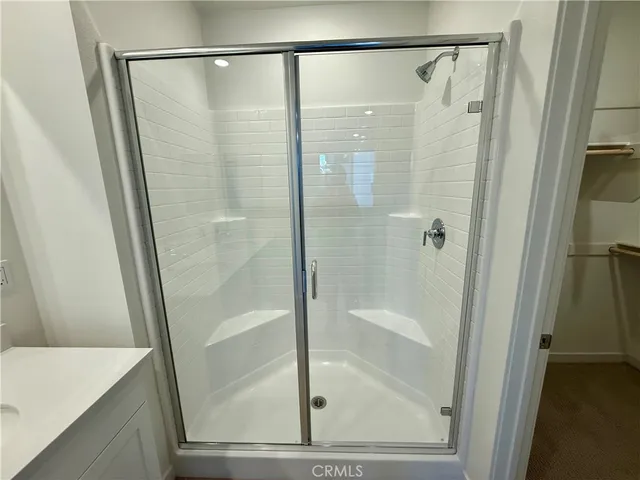 $2,950 | 6114 Valentina Way, Unit 202, Eastvale, CA 92880