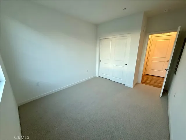 $2,950 | 6114 Valentina Way, Unit 202, Eastvale, CA 92880