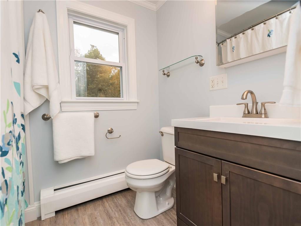78 Pleasant Hill Road Freeport, ME 04032 - Photo 12 of 21 Photo