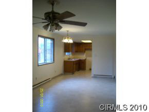 1920 West Harreld Road Marion, IN 46952 - Photo 3 of 11 Gallery Image 3