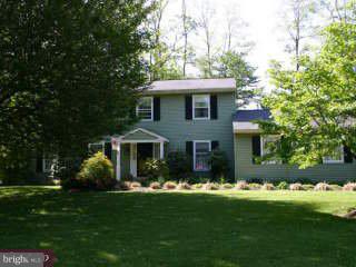 44 Quartz Mill Road Newark, DE 19711 - Photo 1 of 1 Gallery Image 1
