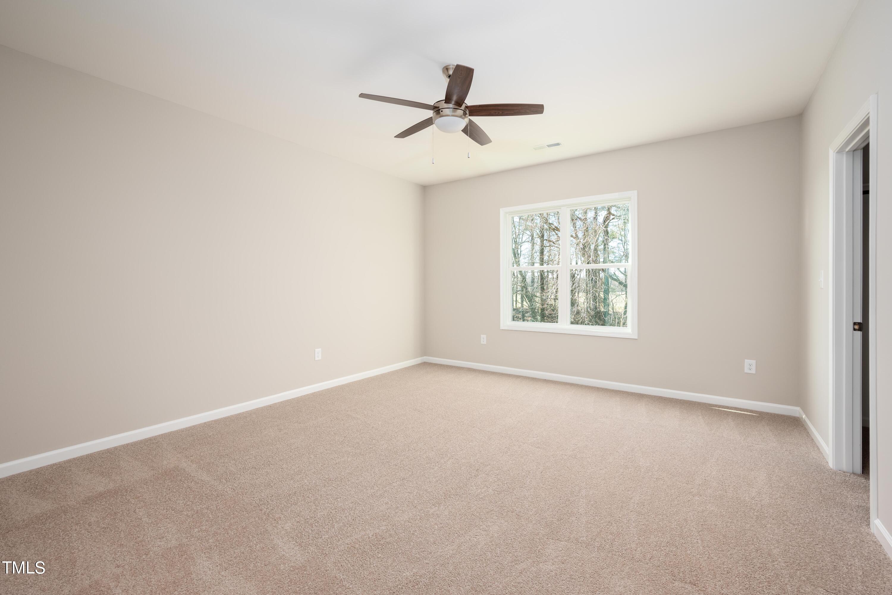 5080 Frazier Road Middlesex, NC 27557 - Photo 25 of 39 DSC_5464-Edit