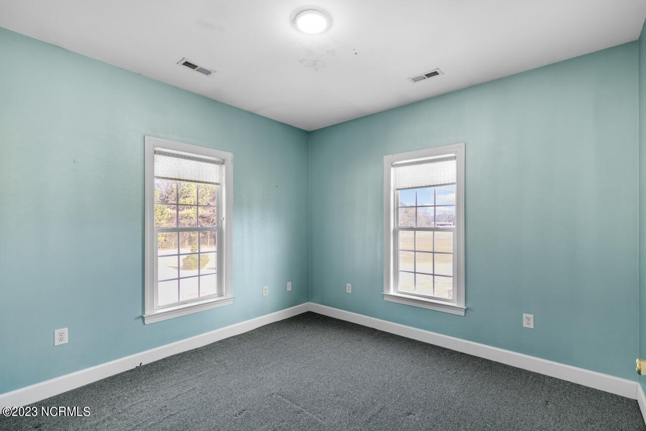 11737 Camp Charles Road Bailey, NC 27807 - Photo 13 of 51 Office