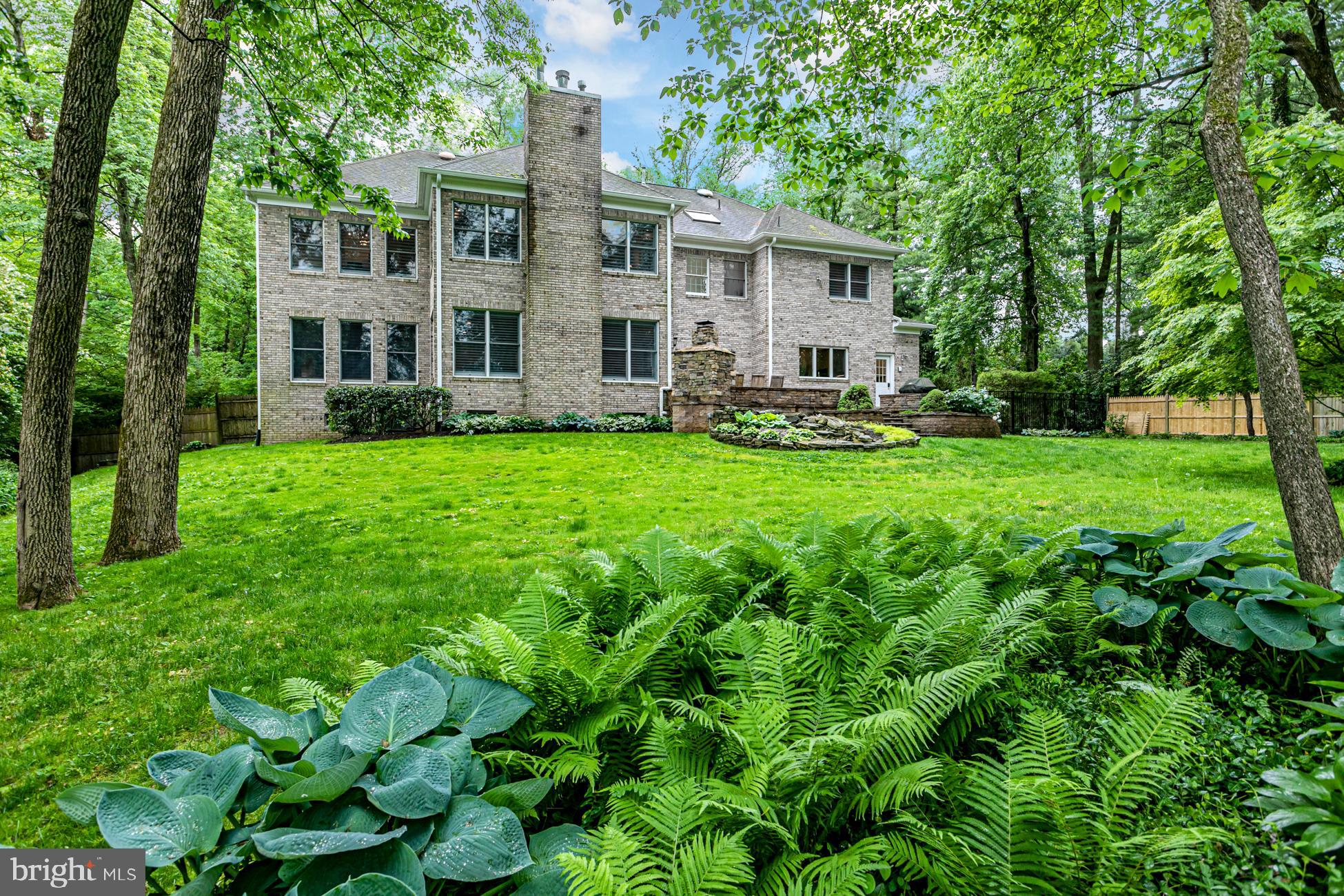 115 Lafayette Road Princeton, NJ 08540 - Photo 2 of 38