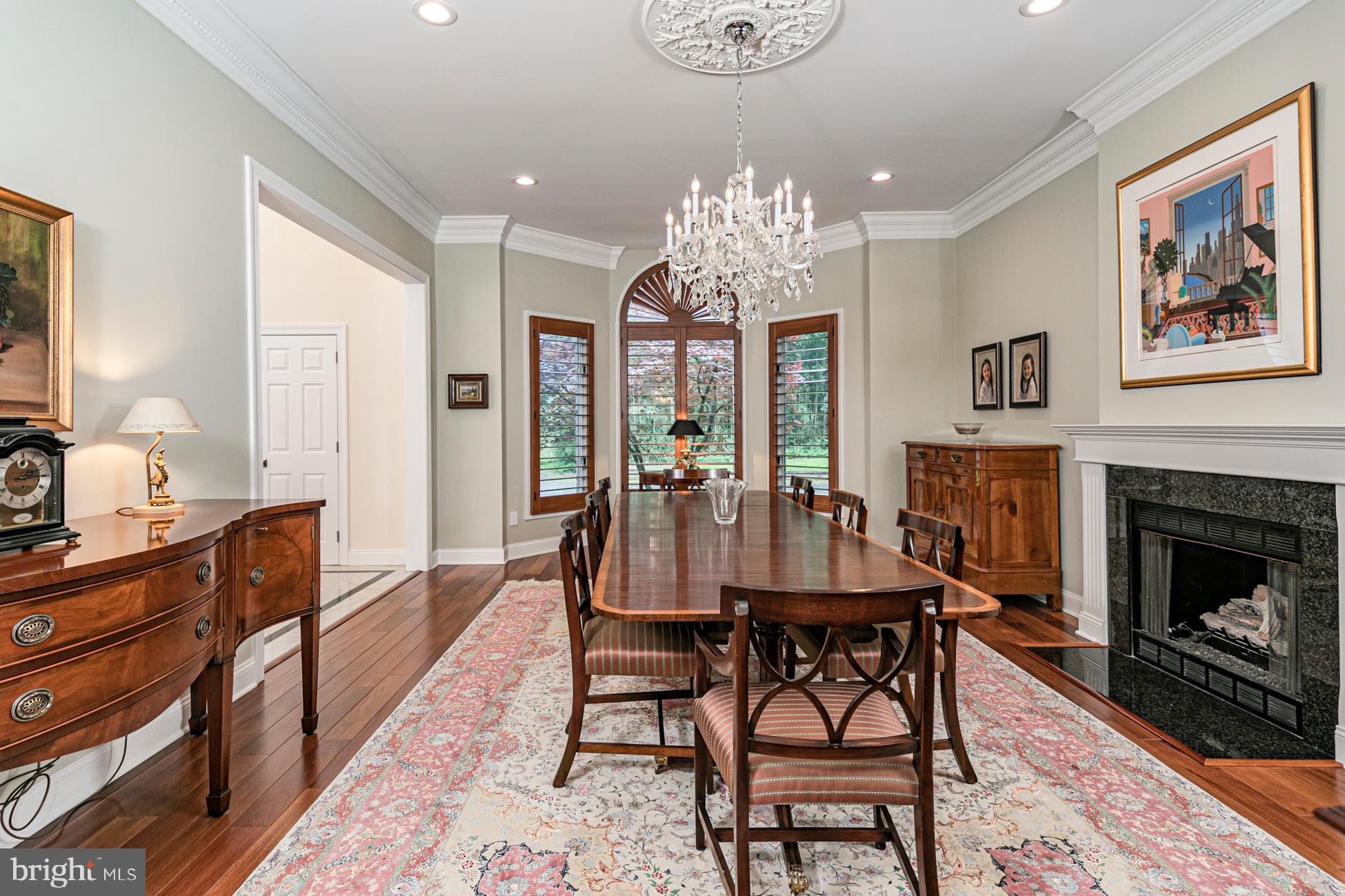 115 Lafayette Road Princeton, NJ 08540 - Photo 11 of 38