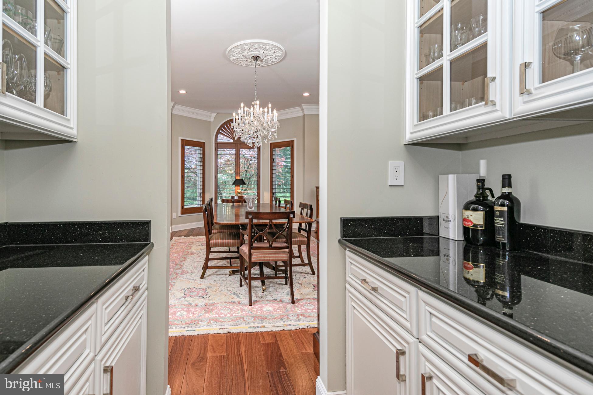 115 Lafayette Road Princeton, NJ 08540 - Photo 12 of 38