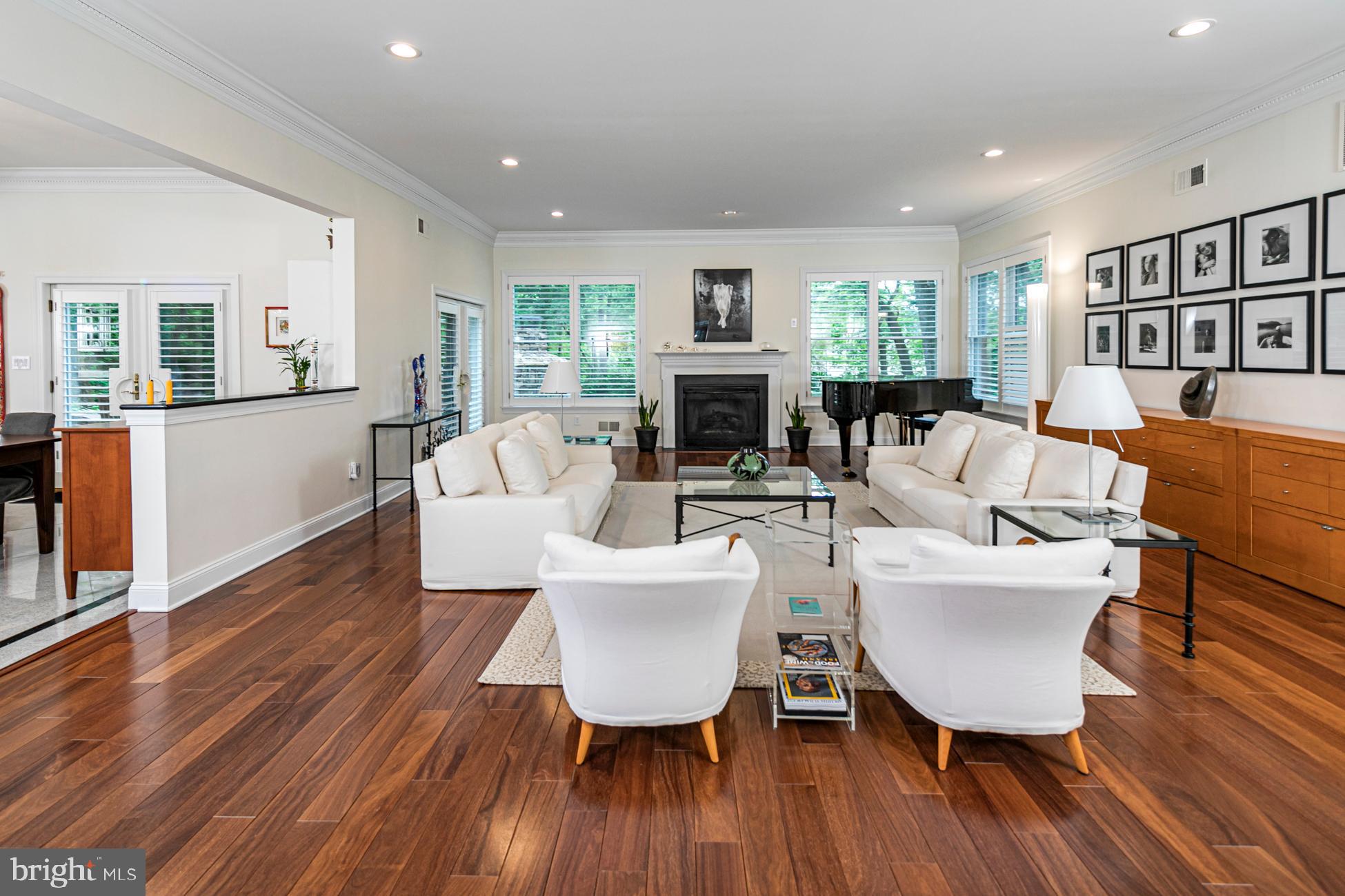 115 Lafayette Road Princeton, NJ 08540 - Photo 13 of 38