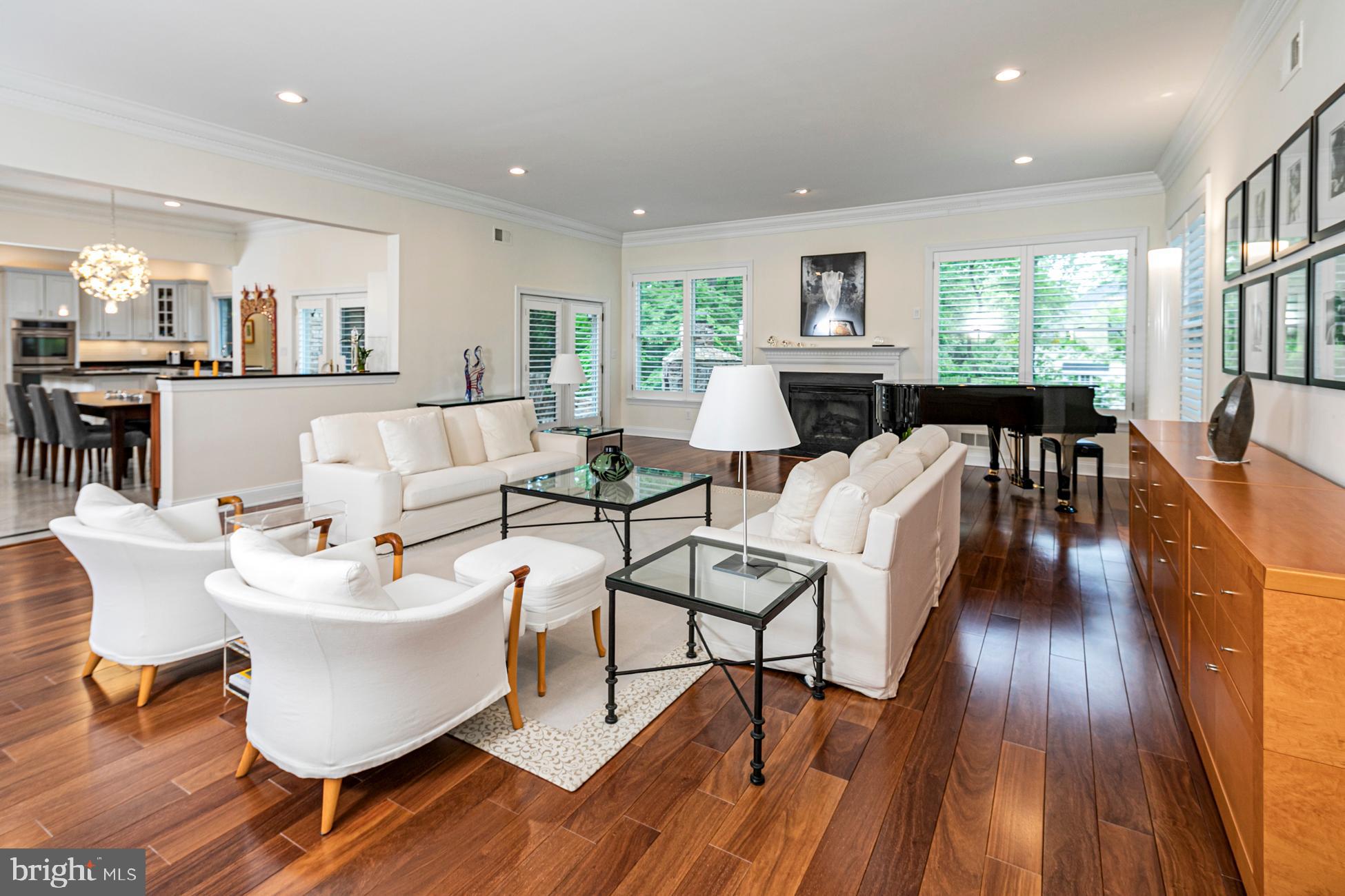 115 Lafayette Road Princeton, NJ 08540 - Photo 14 of 38
